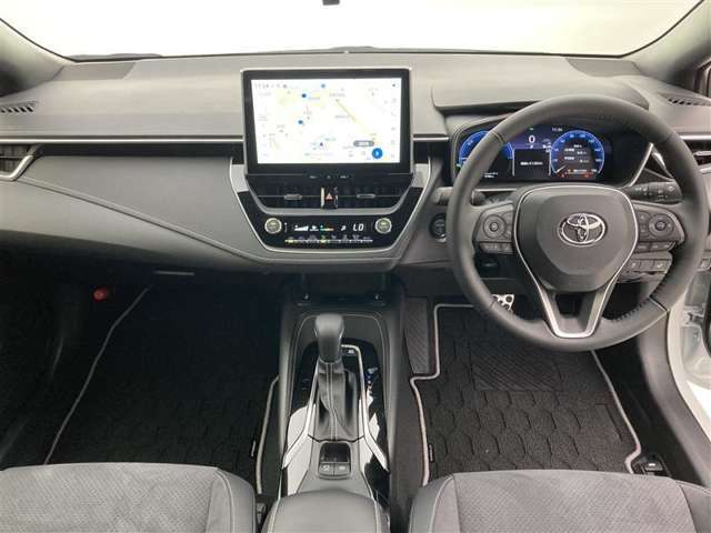 YouTubeにお車の紹介動画を掲載しております。画像ではわかりにくい細かなところまで紹介♪ご視聴用URLはお問合せください。