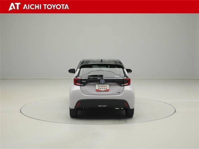 ハイブリッド車を買うならトヨタの『TOYOTA認定中古車』！保証は、初度登録年月より起算して10年間、累計走行距離20万キロ迄。更に、ロングラン保証が1年付で安心安全です♪