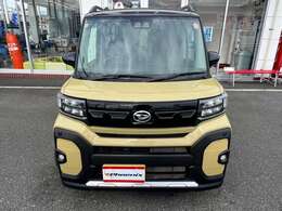 ディスプレイオーディオ☆バックカメラ☆両側パワースライドドア☆LEDライト☆シートヒーター☆エコアイドル☆オートエアコン☆ルーフレール☆15AW☆ETC☆スマートアシスト☆電子パーキング☆試乗OK