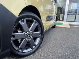 ディスプレイオーディオ☆バックカメラ☆両側パワースライドドア☆LEDライト☆シートヒーター☆エコアイドル☆オートエアコン☆ルーフレール☆15AW☆ETC☆スマートアシスト☆電子パーキング☆試乗OK