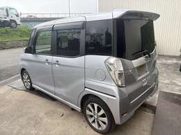 些細なことでも構いません。お問合せ、心よりお待ちしております。ご来店ご希望のお客様は、作業等しておりますので、事前にご連絡ください！