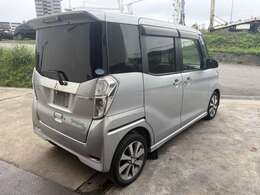 【アクセス】お車でお越しの方は、東名高速道路「岡崎インター」から約5分、公共交通機関でお越しの方は、名鉄「男川」駅が最寄となります。