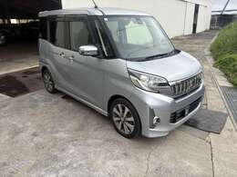 営業時間は13時～19時です。定休日は木曜日。店舗納車ももちろん可能です。（その際の陸送費用はかかりません。）住所がわかりにくい場合はお電話ください♪スタッフがご案内いたします。