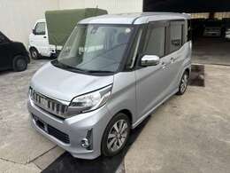 公共交通機関にて御来店の場合は最寄の駅までお迎えにあがりますのでお気軽におっしゃって下さい。（名鉄　男川駅）