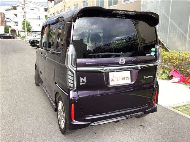 ■□■□■ 純正ディーラーオプションもほぼすべてご対応しております！！ 気になるオプションがあればお見積りに追加致しますので、ご相談ください！！ ■□■□■