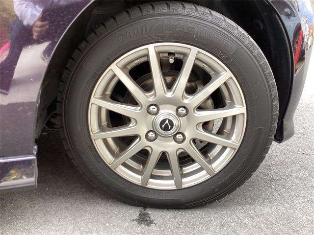 ■□■□■ 「この車、欲しいものと少し違うかも・・・」と思ったそこのあなた！諦めるのはまだ早いです！ ■□■□■