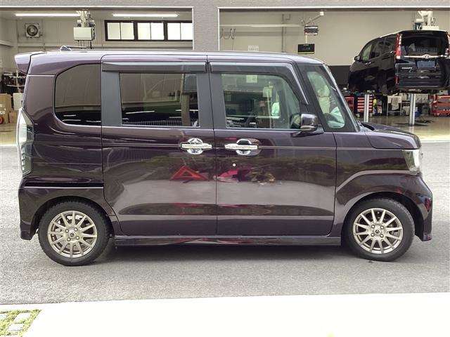 ■□■□■ カーセンサーに掲載しきれない車も、実はたくさんあります！！　ご希望のグレードやカラーなどございましたらお気軽にお問い合わせください！！ ■□■□■