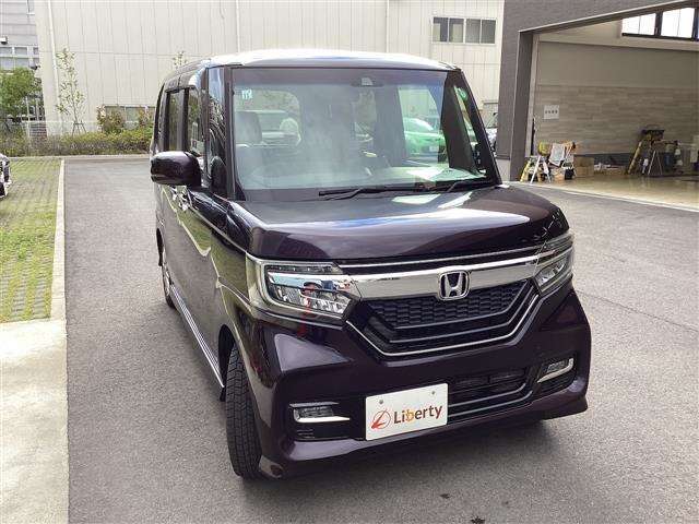 ■□■□■ グループ総在庫は6000台！！ 年間販売台数は約20000台！！ 大量販売・大量仕入で1台あたりのコストを削減しています！！  ■□■□■