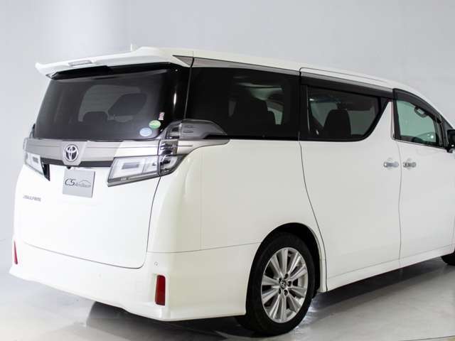 中古車なのでご試乗頂かないと不安が残りますよね。試乗ももちろん可能ですのでスタッフまでお気軽にお申し付けください！