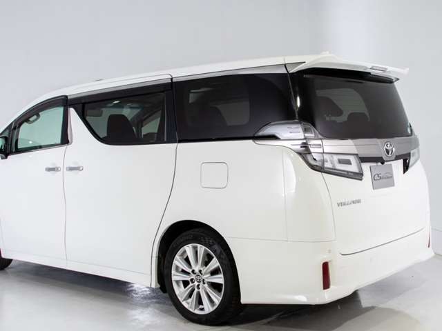 失敗しないお車選びを約束！全国販売・試乗も可能！全車展示前点検＆走行テスト済み＆無料保証付！コンディションノートによる情報公開！走行管理システム導入・JU中販連＆公取協議会加盟店です！