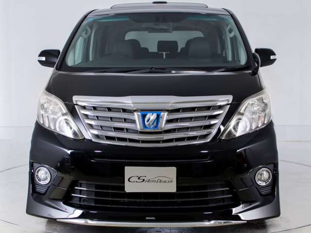 失敗しないお車選びを約束！全国販売・試乗も可能！全車展示前点検＆走行テスト済み＆無料保証付！コンディションノートによる情報公開！走行管理システム導入・JU中販連＆公取協議会加盟店です！