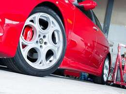 今年フューエルポンプも交換済みです。