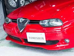 ディーラーにて84,000km時にタイミングベルト交換済みです。