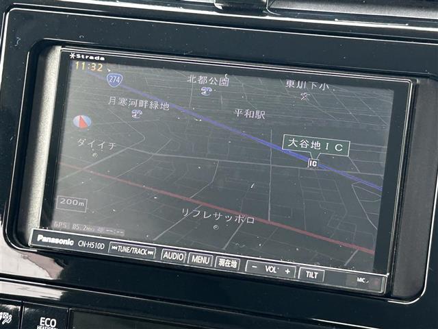 ◆北は北海道から南は沖縄まで、ご購入いただいたお車は全国にご納車が可能です！お電話、メール、動画などでリモートでお車のご案内も可能です！親切、丁寧に対応させて頂きますのでお気軽にご相談ください！