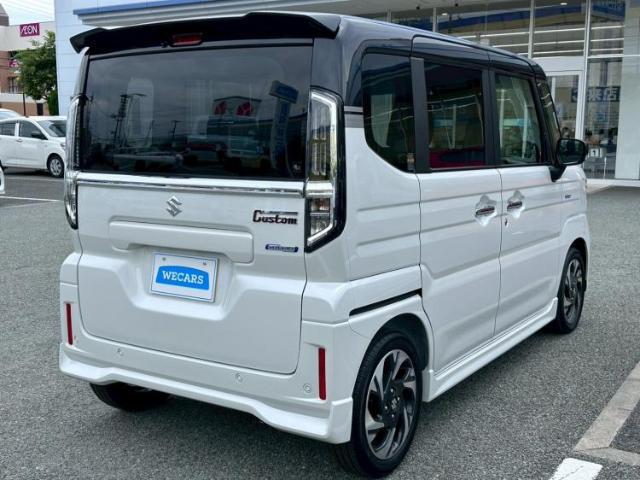 全国に店舗を展開しているのでどこでもお取り寄せが可能です！この車が気になるけど遠方だから・・・と諦める必要はありません！※別途陸送費が必要です。
