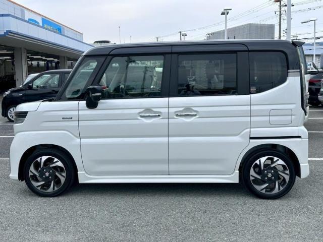 WECARSの在庫ページをご覧いただき誠にありがとうございます！WECARSは「お客様第一」をモットーにお客様のカーライフを全力でサポートいたします！