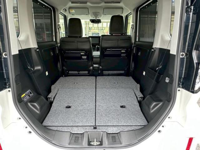 WECARSでは登録（届出）済未使用車や走行距離1万km未満の在庫車も多数ご用意しております！状態は良いものが良いけど、新車は高いな・・・そんなお客様にオススメです！