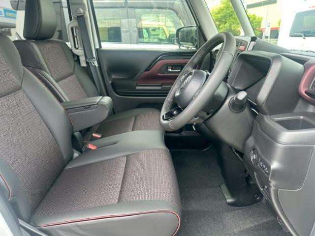 今の愛車いくらで売れるの？他社で査定して思ったより安くてショック・・・そんなお客様！是非一度WECARSの下取価格をご覧ください！お客様ができるだけお得にお乗り換えできるよう精一杯頑張ります！