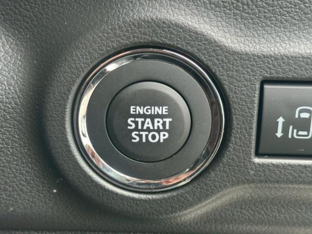 ご購入後の車検やメンテナンスもWECARSにお任せください！自社で整備から修理まで行っておりますので、ご納車後のアフターフォローもお任せください！