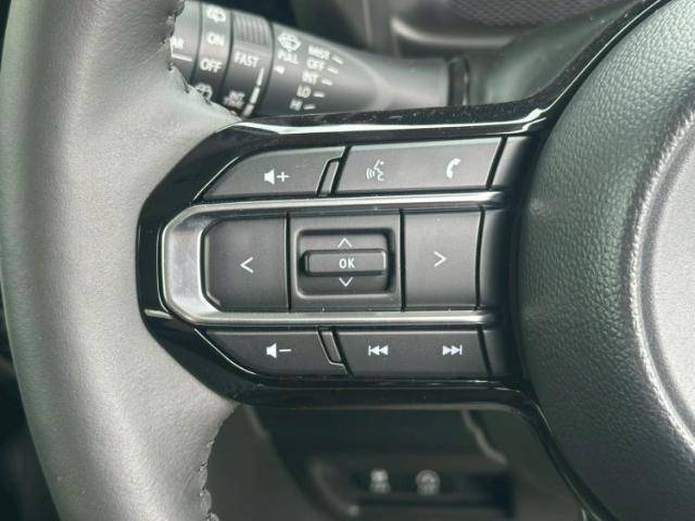 車選びにはお悩みがつきものです！具体的な購入までは検討していないけど車は気になるというお客様も大歓迎です！是非中古車購入の第一歩のお手伝いをさせてください！