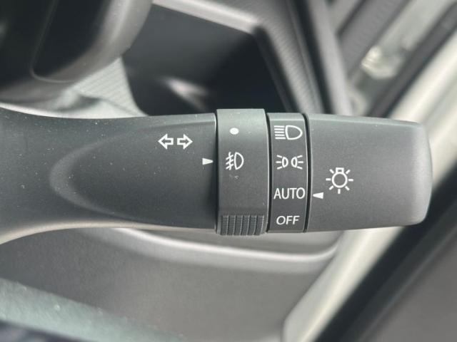 国産車から輸入車まで多様なお客様のニーズのお応えできるように、全国規模で豊富な在庫展開！車のことならWECARSへ！