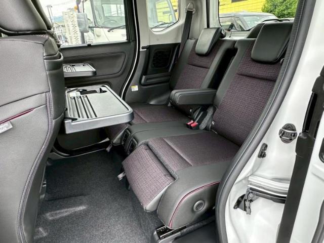 ネットで車を見ていてもイメージが湧かない・・・色々な会社や車がありすぎて何が良いのか分からない・・・そうお考えのお客様！ご相談のみでもOKです！WECARSでは中古車購入の基本をお伝えします！