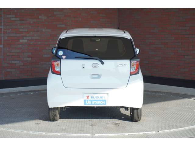 ★1万キロ未満のお車も多数ご用意★　お買い得で高品質な中古車しか取り扱っておりません