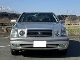 大真面目に高級な仕上がりです。高級感ではありません。