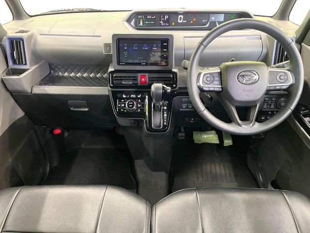 【店舗直通番号：0775-69-4906】詳細見積り・他府県登録納車費用・車両状態確認・追加画像をご希望の場合は店舗直通番号へのお問合せをお願い申し上げます。