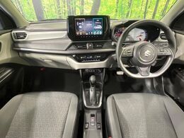 グループ総在庫数約30，000台！！全国の系列店からメーカー・車種問わずご紹介出来るので、あなたにピッタリのお車が見つかるはずです♪まずはお問い合わせ下さい☆