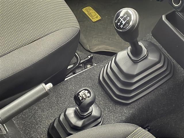 ◆北は北海道から南は沖縄まで、ご購入いただいたお車は全国にご納車が可能です！お電話、メール、動画などでリモートでお車のご案内も可能です！親切、丁寧に対応させて頂きますのでお気軽にご相談ください！