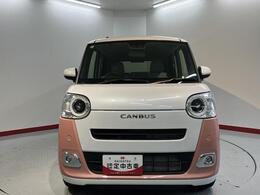 県内13店舗にて中古車を常時、展示中です！見て、触って、納得のいく一台をぜひ見つけてください♪