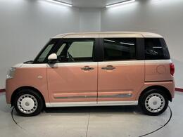 弊社営業時間は朝9：30から夕方18：00です♪