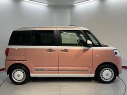 毎週火曜日は定休日ですが、その他にも定休日がありますので、ご来店前に一度ご連絡いただけるとスムーズにお車をご覧いただけます！