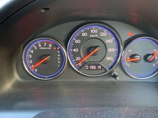 19700km