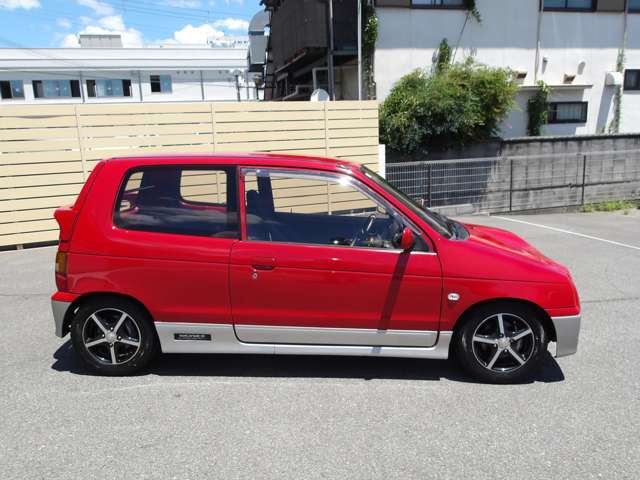 お店・お車の詳しい情報はhttp://www.nambaauto-s.com/を是非覗いてみて下さいませ☆無料通話(携帯可)0078-6002-682813