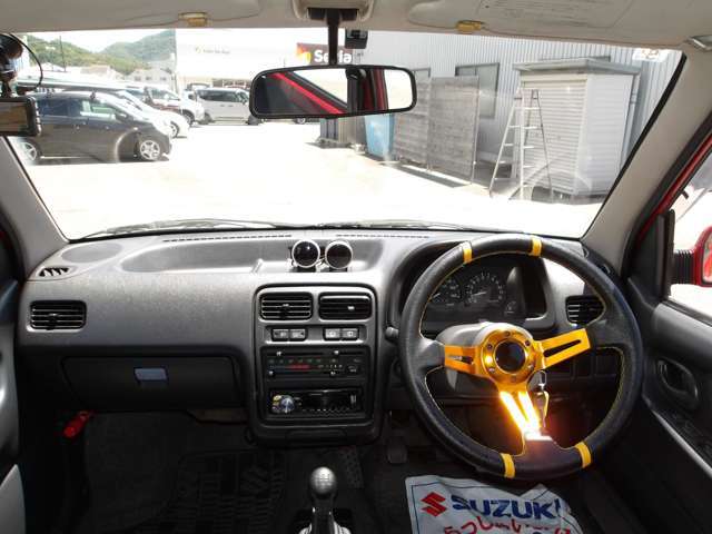 大切なお買い物ですから、是非納得のいくまで見比べてみる事をオススメします。車の状態や、保証の有無。購入後のアフターに至るまでなんなりとご相談下さい。無料通話(携帯可)0078-6002-682813