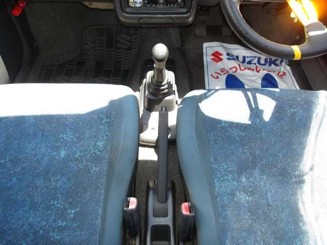 大切なお買い物ですから、是非納得のいくまで見比べてみる事をオススメします。車の状態や、保証の有無。購入後のアフターに至るまでなんなりとご相談下さい。無料通話(携帯可)0078-6002-682813