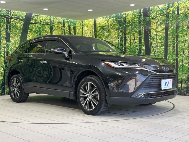 大好評のボディコーティング「弾スプラッシュコート」もご納車までに施工可能。通常のガラスコートと異なる、耐久年数6年の無機質ガラスコーティングが、ボディをキレイな状態に保ってくれます。