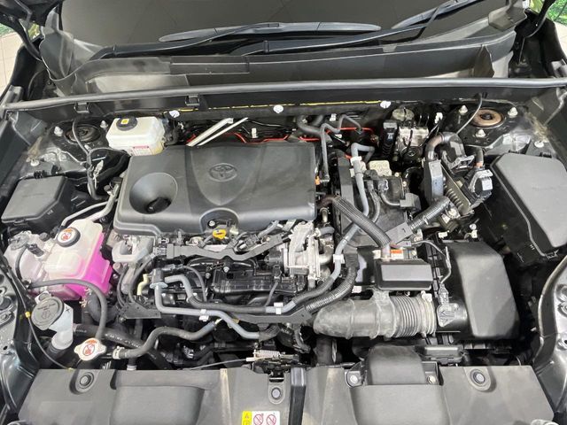親切・丁寧な専門メカニックスタッフが応対！・車検・点検整備・事故等の修理などアフターサービスも安心。お車のカスタマイズもネクステージのサービススタッフまでご相談ください！