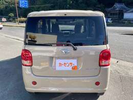 ★50万円近辺で乗れる中古車メインの販売店　テンポイント！価格にも自信あります！当店はお電話のみのお問い合わせとなっております。カーセンサー無料フリーダイヤルならお客様の通話料も無料です！★