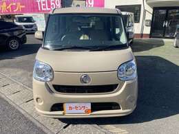 ★50万円近辺で乗れる中古車メインの販売店　テンポイント！価格にも自信あります！当店はお電話のみのお問い合わせとなっております。カーセンサー無料フリーダイヤルならお客様の通話料も無料です！★