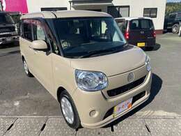 ★50万円近辺で乗れる中古車メインの販売店　テンポイント！価格にも自信あります！当店はお電話のみのお問い合わせとなっております。カーセンサー無料フリーダイヤルならお客様の通話料も無料です！★