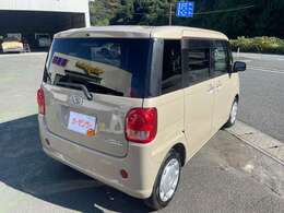 ★50万円近辺で乗れる中古車メインの販売店　テンポイント！価格にも自信あります！当店はお電話のみのお問い合わせとなっております。カーセンサー無料フリーダイヤルならお客様の通話料も無料です！★