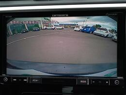 気になる車はすぐにお問い合わせください！右のカーセンサー専用無料ダイヤルから、専門スタッフがお車のご質問にお答えいたします！