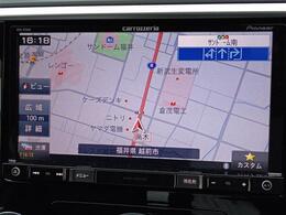 ◆在庫の有無はお電話やメールで気軽にお問合せください。