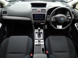 【ガリバー8号越前店 0078-6002-691649】ご来場の際は在庫の有無をご確認ください。数多くの販売店の中からガリバーが選ばれる理由はここ