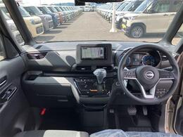 【安心・安全の品質】100km以下の未使用車をメインに取り扱い！ 修復歴無のお車しか販売はいたしませんので安心・安全！