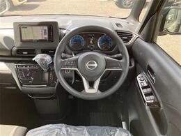 【アフターサポートもお任せ】購入後の車検・オイル交換、鈑金修理、コーティング等、全て自社工場で作業できます！