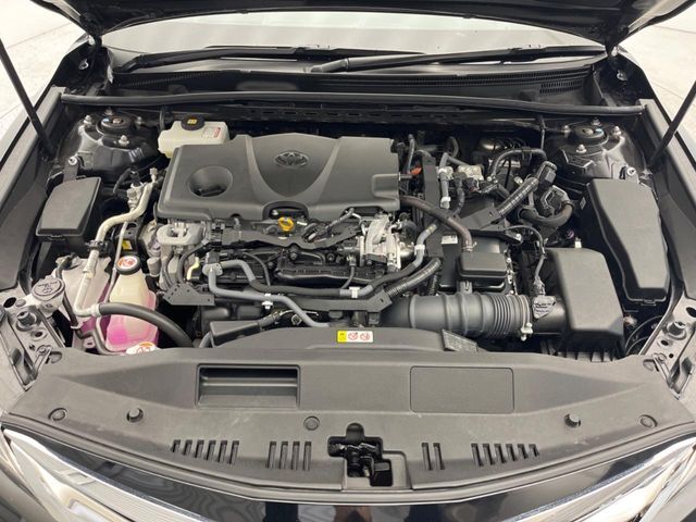 親切・丁寧な専門メカニックスタッフが応対！・車検・点検整備・事故等の修理などアフターサービスも安心。お車のカスタマイズもネクステージのサービススタッフまでご相談ください！